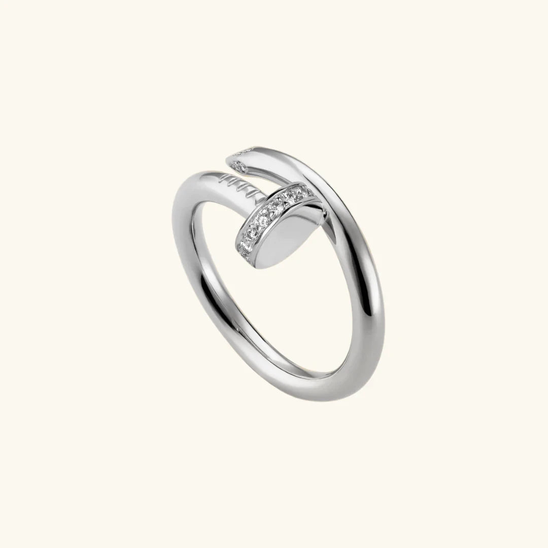 Deluxe Ring
