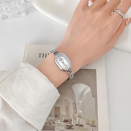 Celisse Verity Uhr | Gold