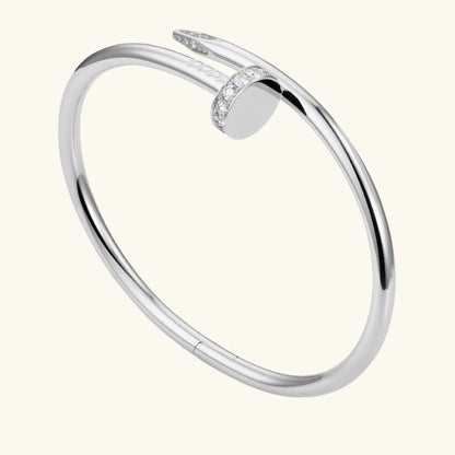 Eleganz Nail Armband