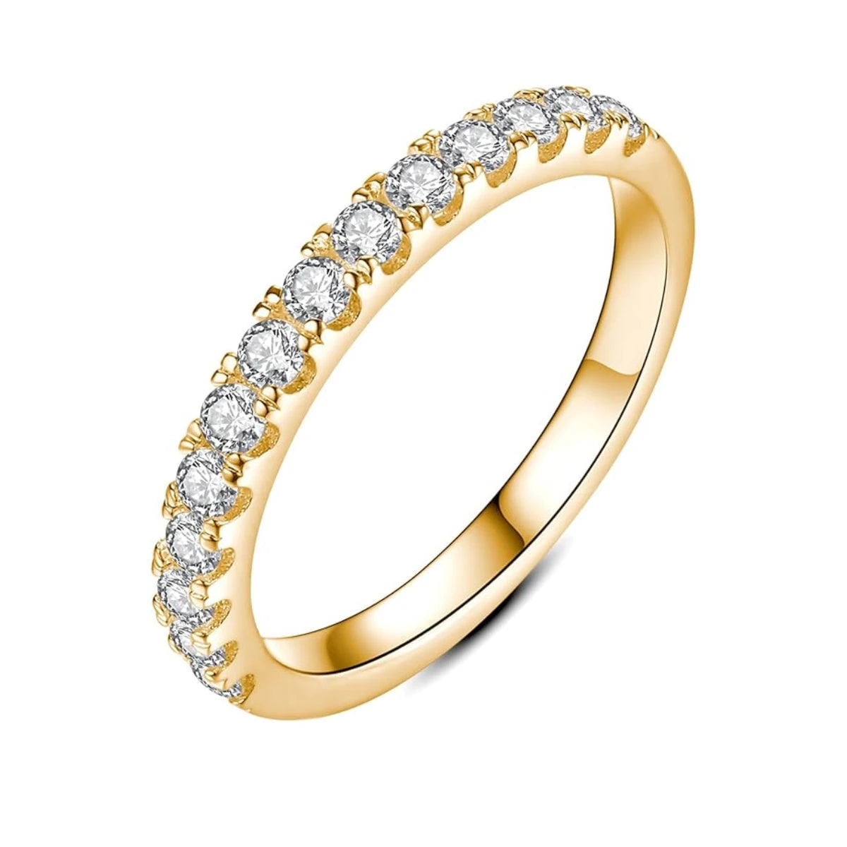 Ehering | Gold