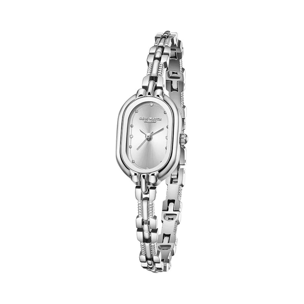 Celisse Verity Uhr | Gold